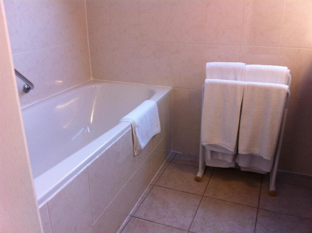 Hotel Claridge บลังเคนเบอร์เก ห้อง รูปภาพ